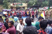 Cross destroyed in Kerala, Church delegation meets CM